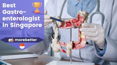 the best gastroenterologist in singapore|Gastroenterology Specialist Care and Treatment in Singapore .